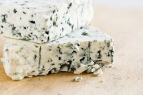 B Vitamine für Kraft