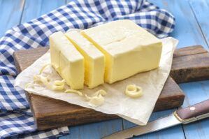 Vitamine in Produkten zur Verbesserung der Leistung