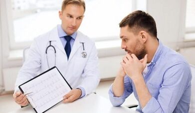 Methoden zum Einstellen der Stromversorgung